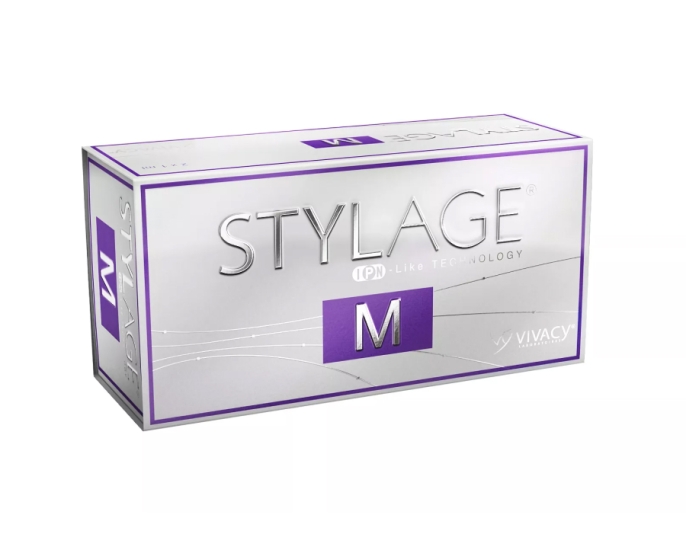 STYLAGE M